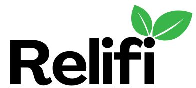 Relifi.pk