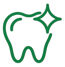 Complete Oral Care
