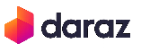DARAZ