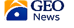 GEO