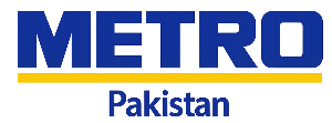 METRO