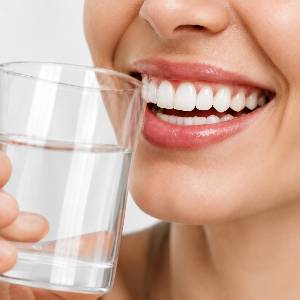 Rinse Thoroughly