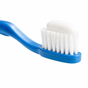 Prepare Your Brush