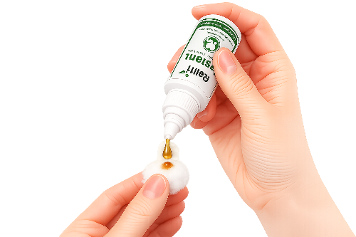 Apply Relifi Instant