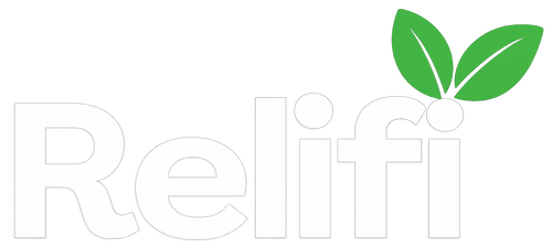 Relifi