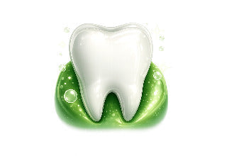 Use Oral Guard