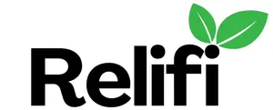 Relifi